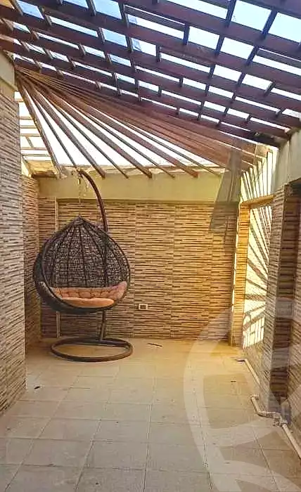 https://aqarmap.com.eg/ar/listing/7029889-for-rent-cairo-mokattam