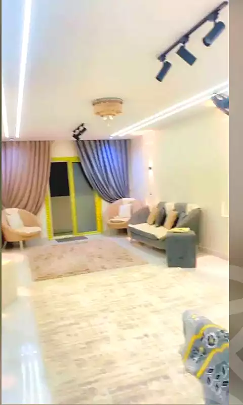 https://aqarmap.com.eg/en/listing/7029891-for-sale-cairo-faisal-tareeq-kaabesh