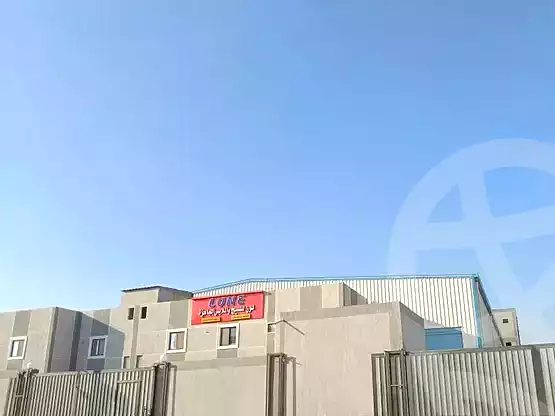 https://aqarmap.com.eg/en/listing/7029895-for-rent-cairo-badr-city-industrial-zone
