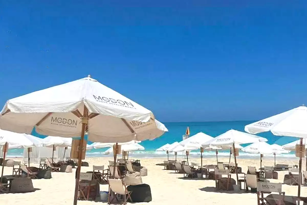 https://aqarmap.com.eg/ar/listing/7029894-for-sale-north-coast-resorts-modon-ras-el-hekma-resort