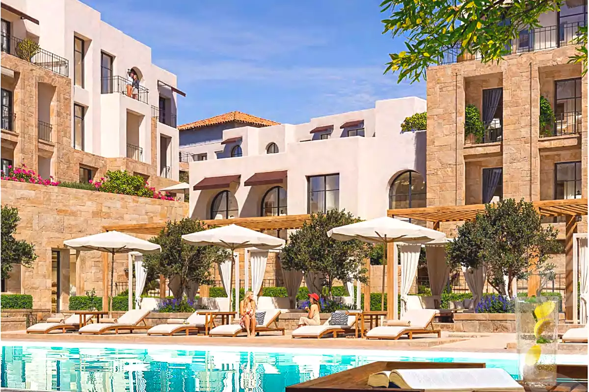 https://aqarmap.com.eg/ar/listing/7029894-for-sale-north-coast-resorts-modon-ras-el-hekma-resort