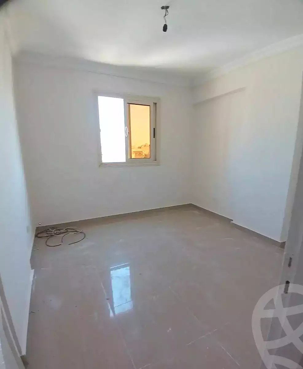 https://aqarmap.com.eg/ar/listing/7029904-for-sale-alexandria-el-asafra-shr-jml-bd-lnsr
