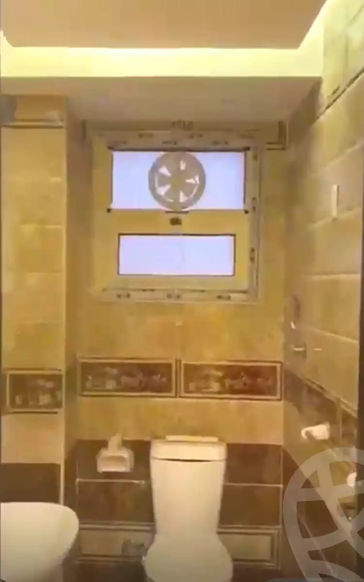 شقة بـ٣ غرف نوم في دار مصر القرنفل، صورة ١٦ من ١٨