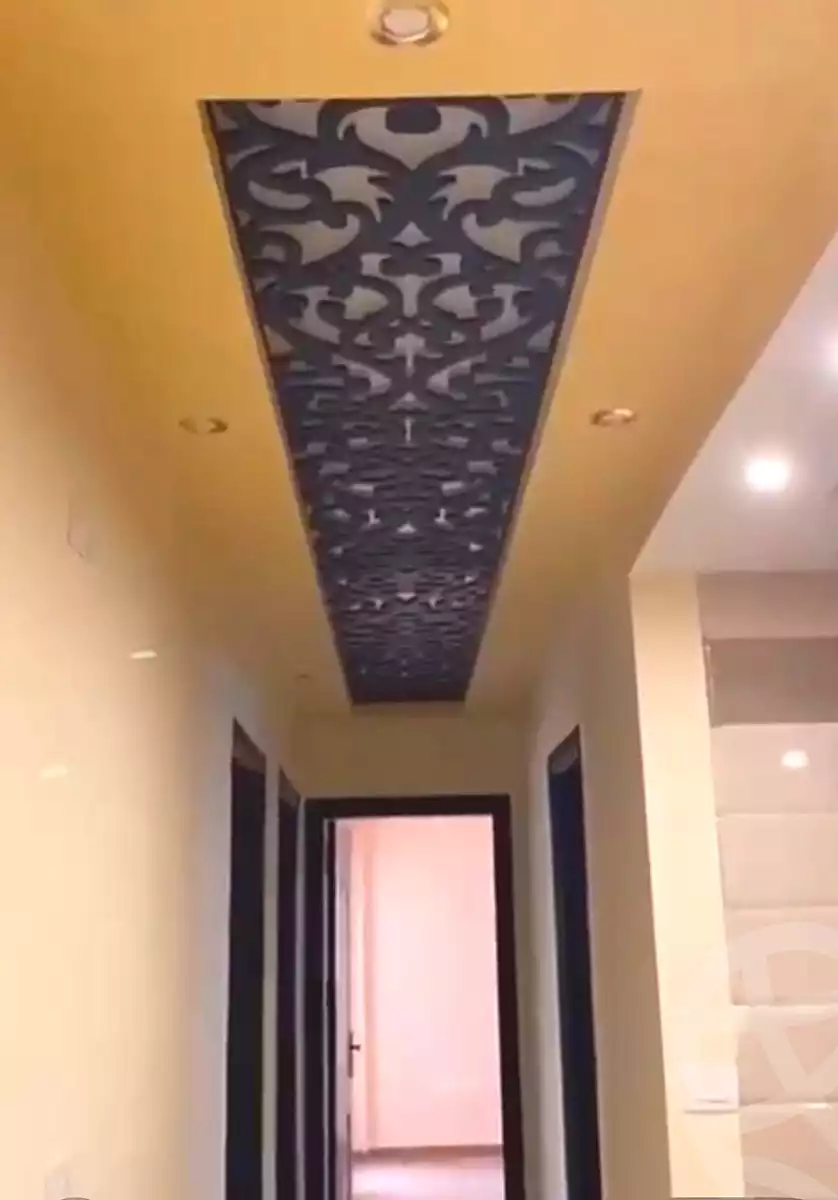 شقة بـ٣ غرف نوم في دار مصر القرنفل، صورة ٥ من ١٨