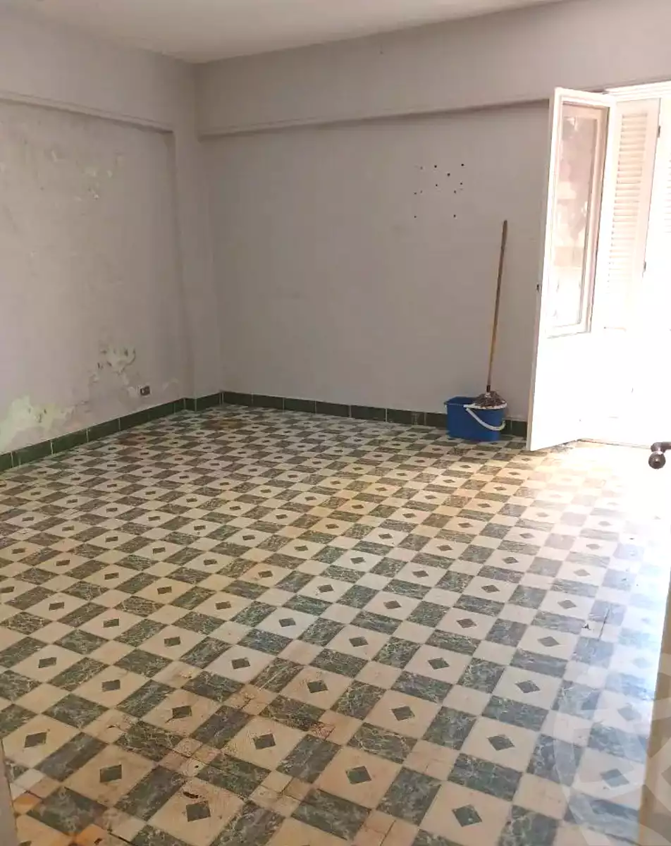 https://aqarmap.com.eg/en/listing/7029915-for-sale-alexandria-el-asafra-shr-jml-bd-lnsr