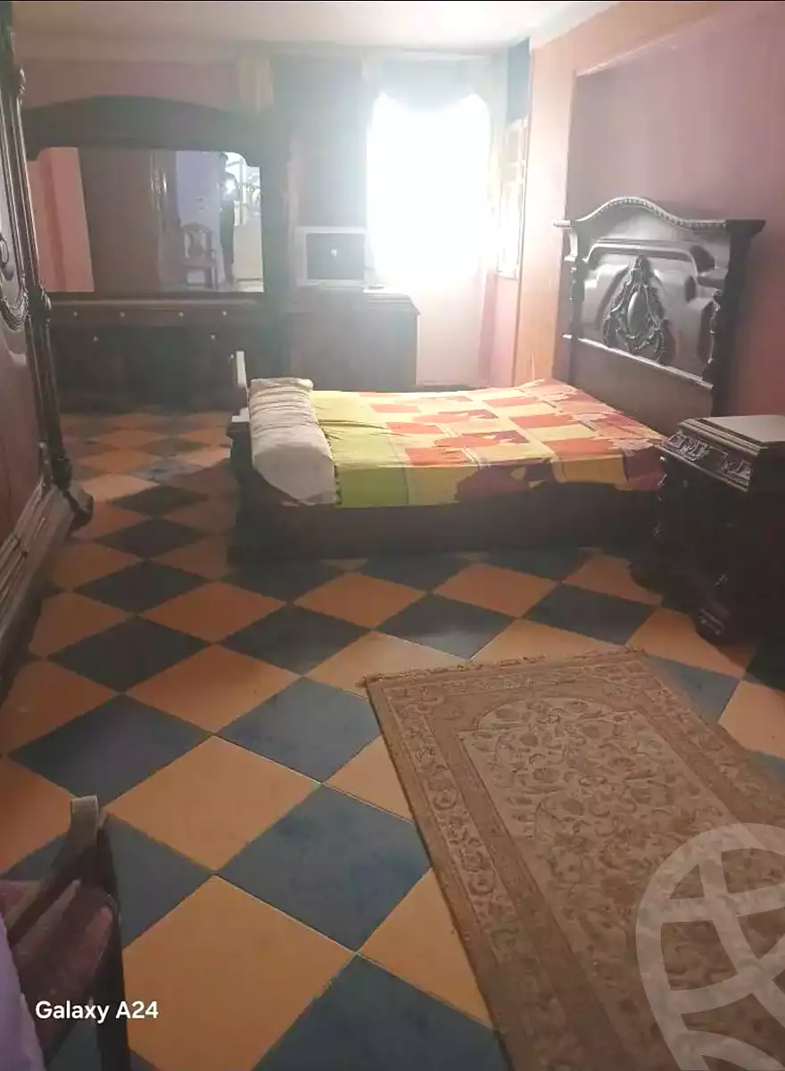 https://aqarmap.com.eg/ar/listing/7029928-for-sale-alexandria-el-mandara-shr-jml-bd-lnsr