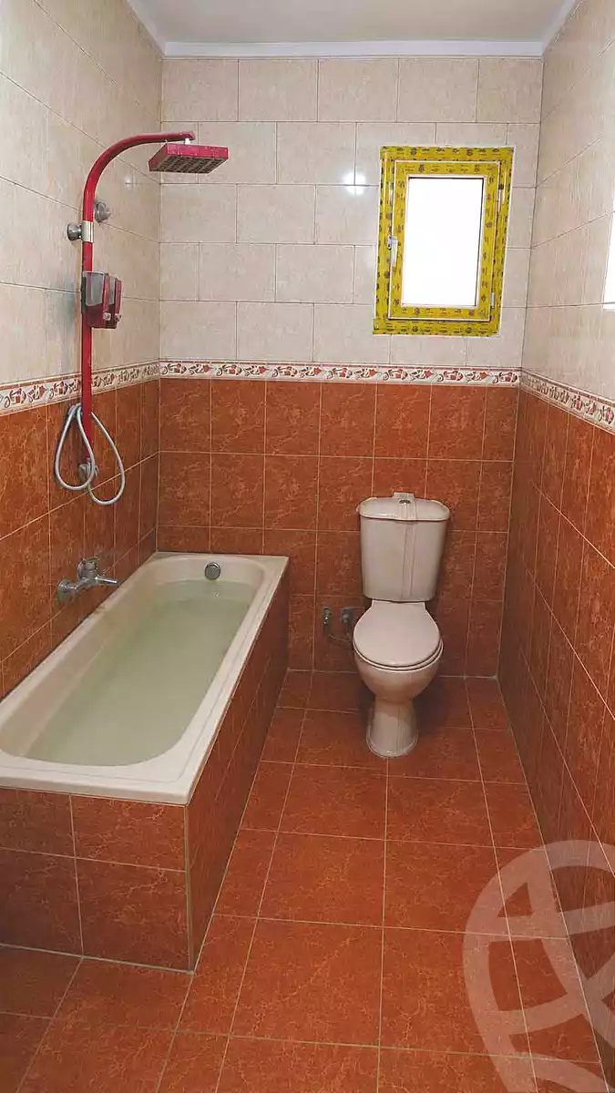 https://aqarmap.com.eg/ar/listing/7029921-for-sale-cairo-ain-shams-jsr-lswys