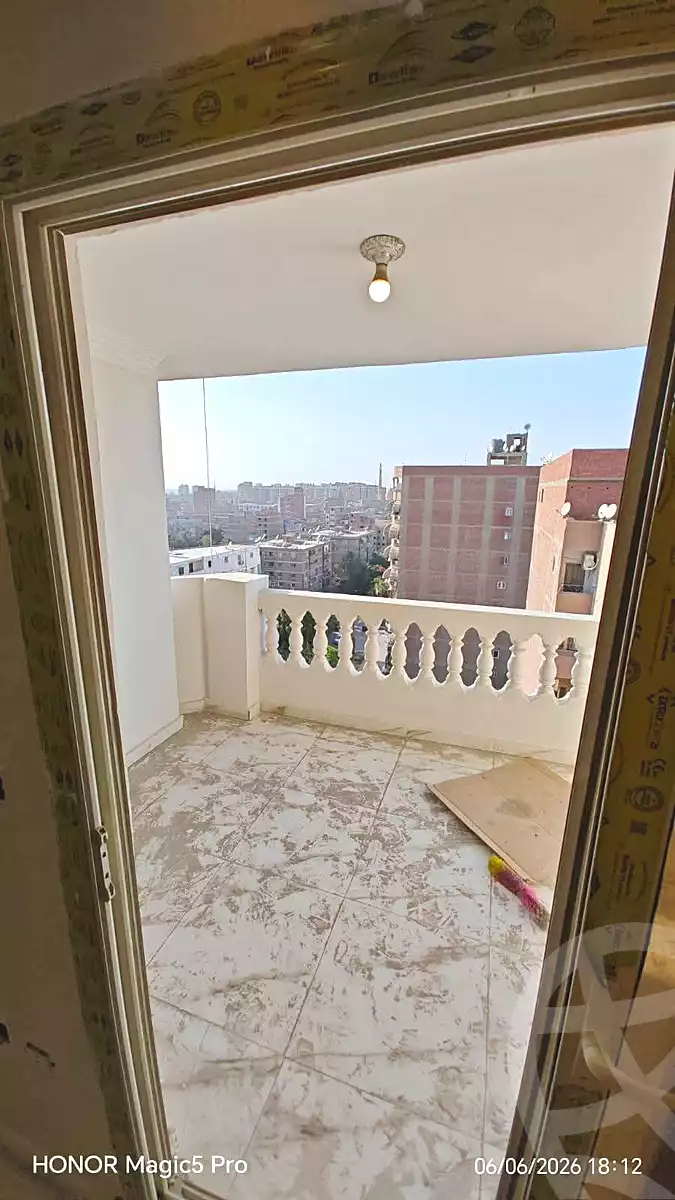 https://aqarmap.com.eg/en/listing/7029192-for-sale-cairo-helwan-mnshy-yn-hlwn-rael-st