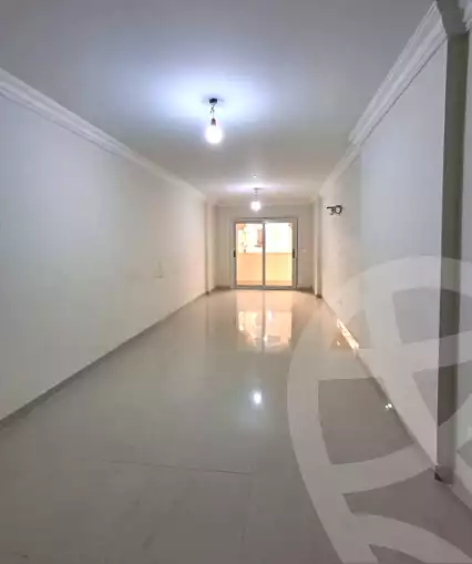 https://aqarmap.com.eg/ar/listing/7029935-for-sale-alexandria-lsywf