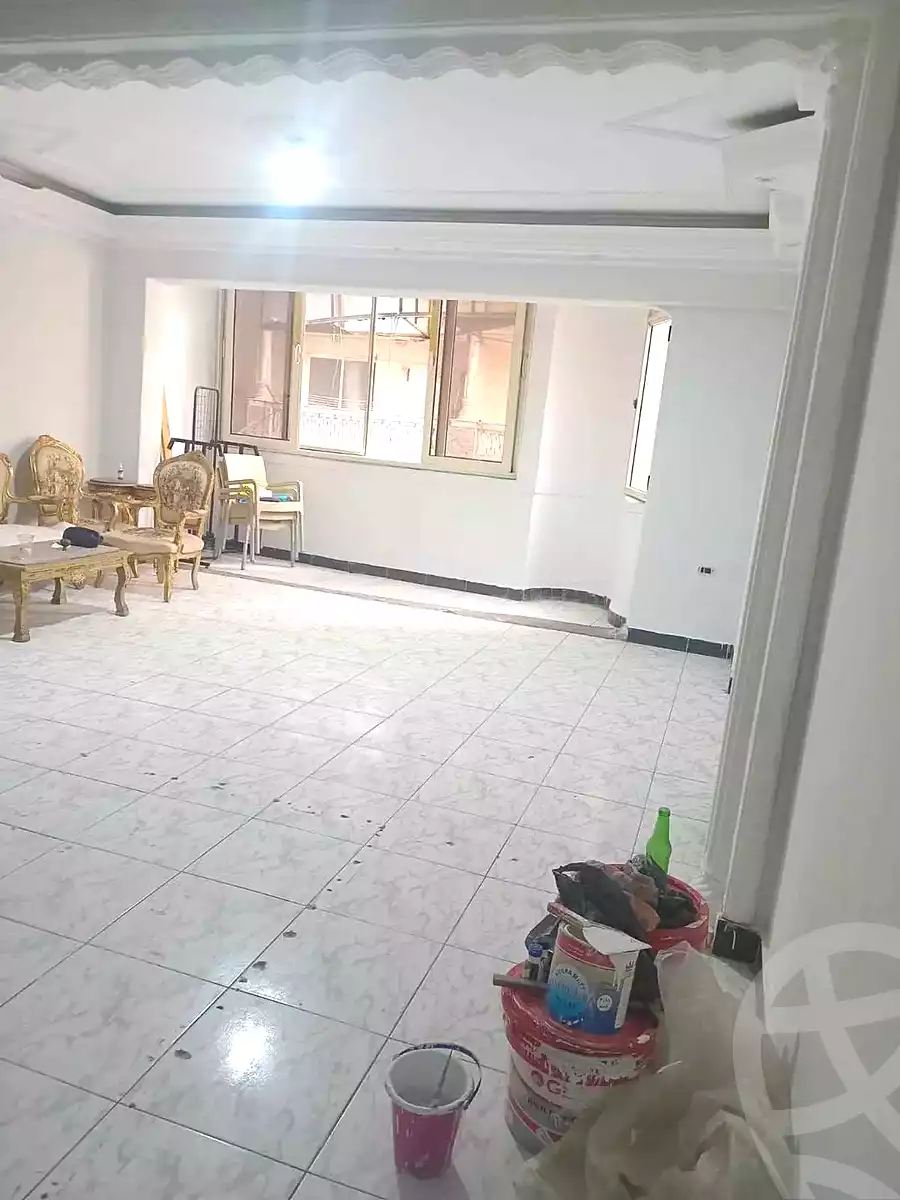 https://aqarmap.com.eg/ar/listing/7029949-for-rent-alexandria-el-asafra-l-sfr-qbly