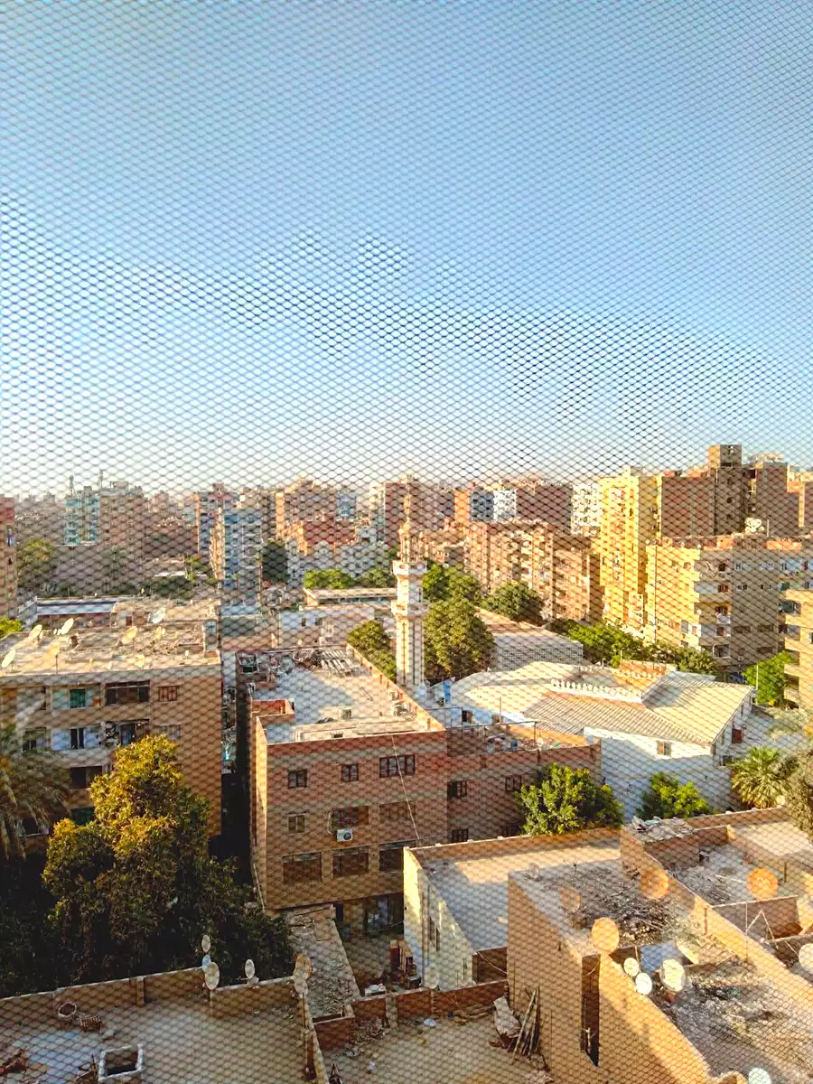 https://aqarmap.com.eg/ar/listing/7029955-for-sale-cairo-helwan-mohamed-sayed-ahmed-st
