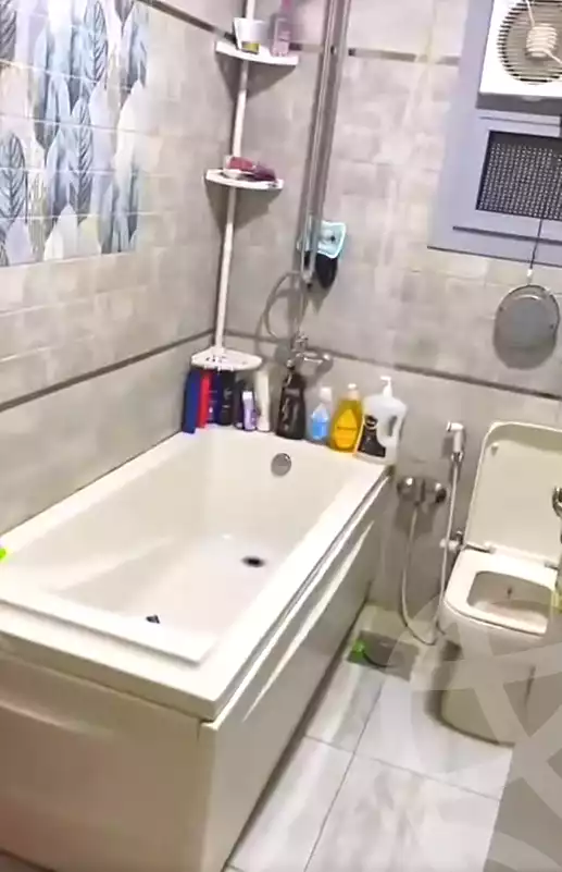 https://aqarmap.com.eg/en/listing/7029964-for-sale-cairo-faisal-el-arbaeen-st