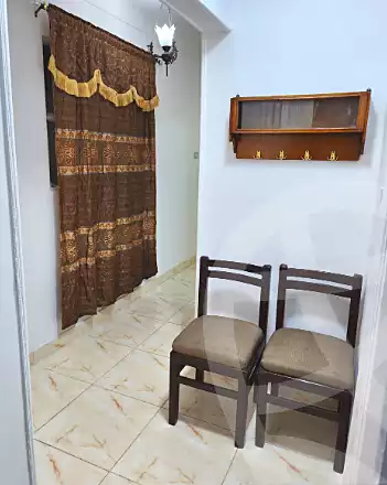 https://aqarmap.com.eg/ar/listing/7029962-for-rent-cairo-ljyz-el-jizah-district