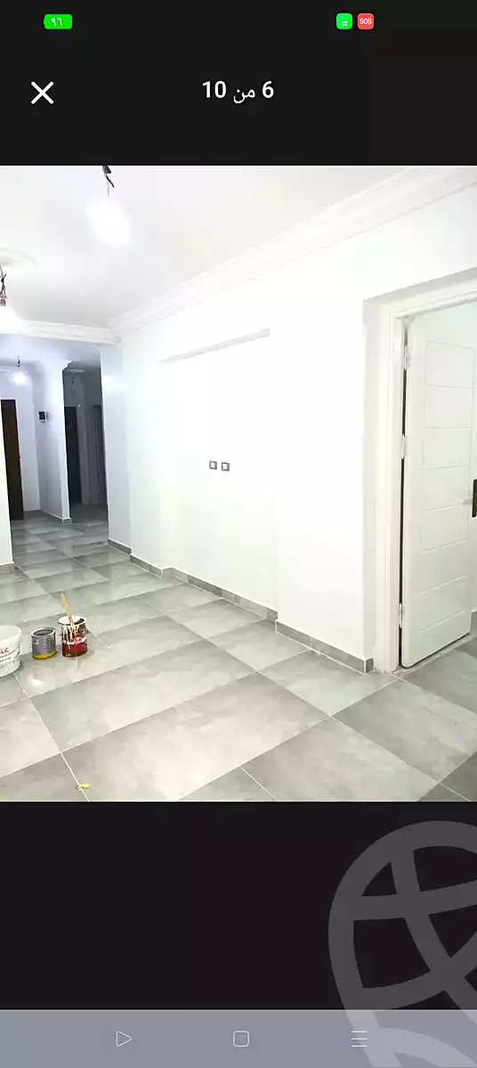 https://aqarmap.com.eg/ar/listing/7029968-for-sale-alexandria-al-agamy-el-hanouvel-al-haded-we-al-soulb-st