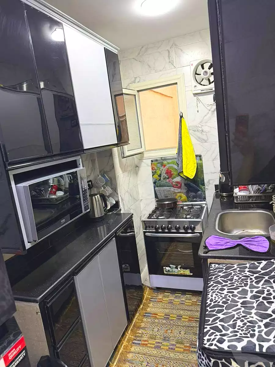 https://aqarmap.com.eg/en/listing/7030001-for-sale-cairo-helwan