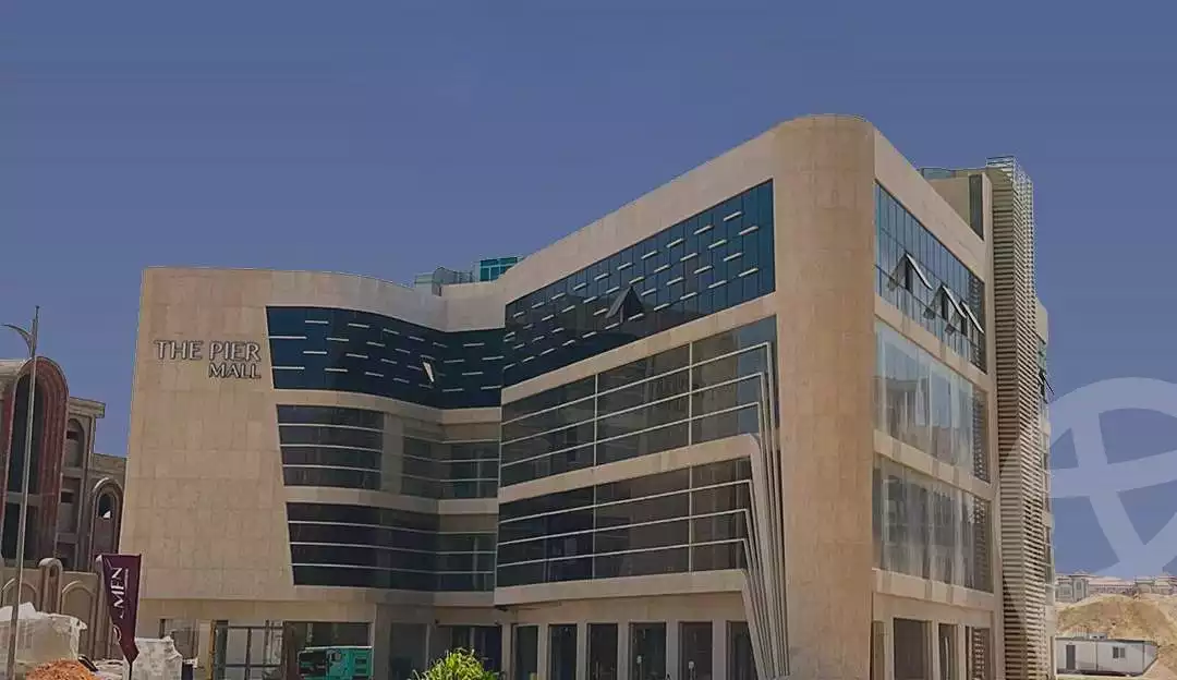 https://aqarmap.com.eg/ar/listing/7029997-for-sale-cairo-new-administrative-capital-r3-dh-byr-mwl