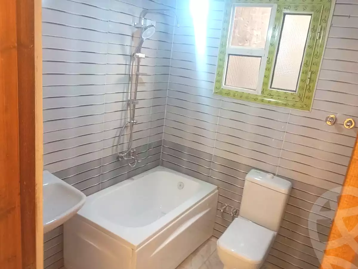 https://aqarmap.com.eg/en/listing/7030014-for-sale-cairo-faisal-shareaa-el-eshren