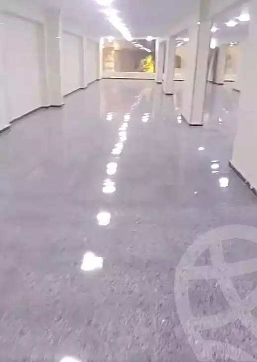 https://aqarmap.com.eg/en/listing/7030022-for-rent-cairo-elnozha-Streettt-27