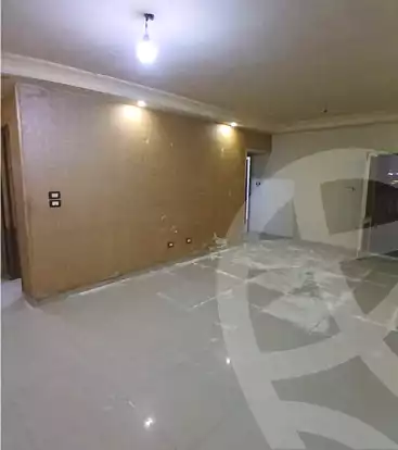 https://aqarmap.com.eg/en/listing/7030025-for-rent-cairo-faisal