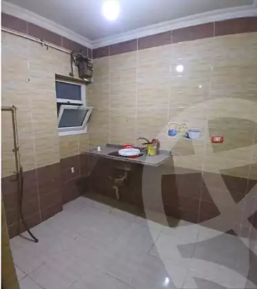 https://aqarmap.com.eg/en/listing/7030025-for-rent-cairo-faisal