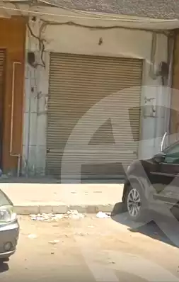 https://aqarmap.com.eg/ar/listing/7030029-for-rent-cairo-shoubra-el-khalafwai