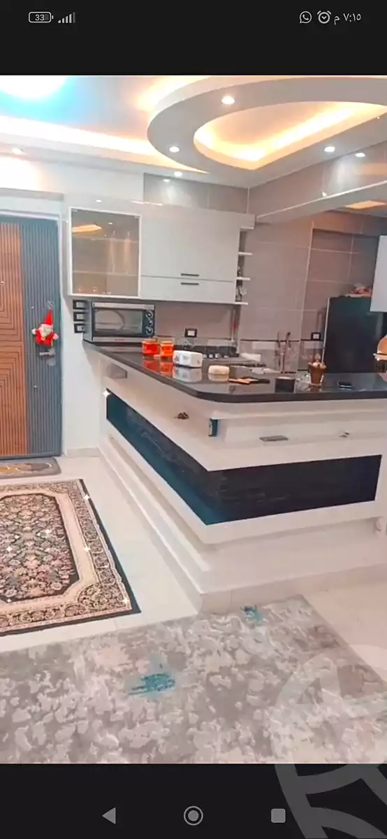 https://aqarmap.com.eg/en/listing/7030031-for-sale-cairo-faisal-shareaa-el-malek-fasel