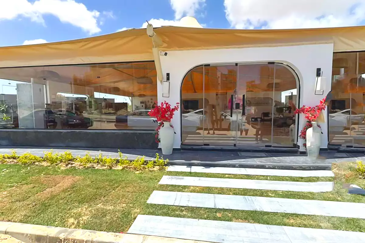https://aqarmap.com.eg/ar/listing/7030030-for-sale-north-coast-resorts-ny-by-jmyr-yjybt