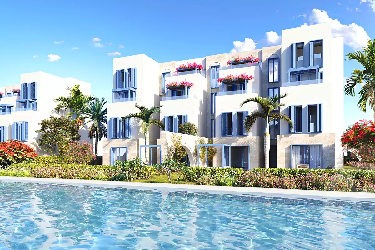 https://aqarmap.com.eg/ar/listing/7030030-for-sale-north-coast-resorts-ny-by-jmyr-yjybt