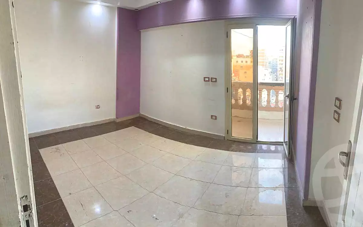 https://aqarmap.com.eg/ar/listing/7030040-for-sale-alexandria-sydy-bshr-sydy-bshr-bhry