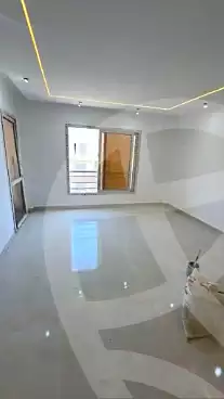 https://aqarmap.com.eg/ar/listing/7030045-for-sale-cairo-badr-city-compounds-dar-misr