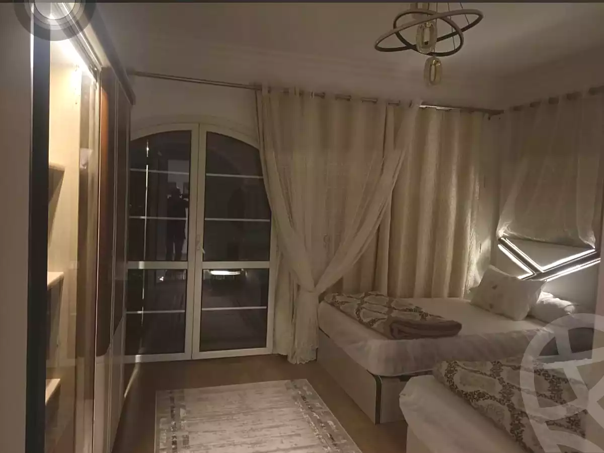 فيلا بـ٤ غرف نوم في مدينتي، صورة ٦ من ١٦