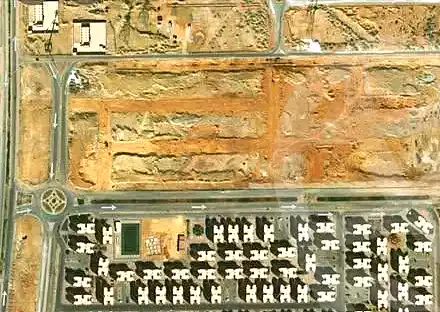 https://aqarmap.com.eg/en/listing/7030052-for-sale-cairo-badr-city-eastern-extension-area