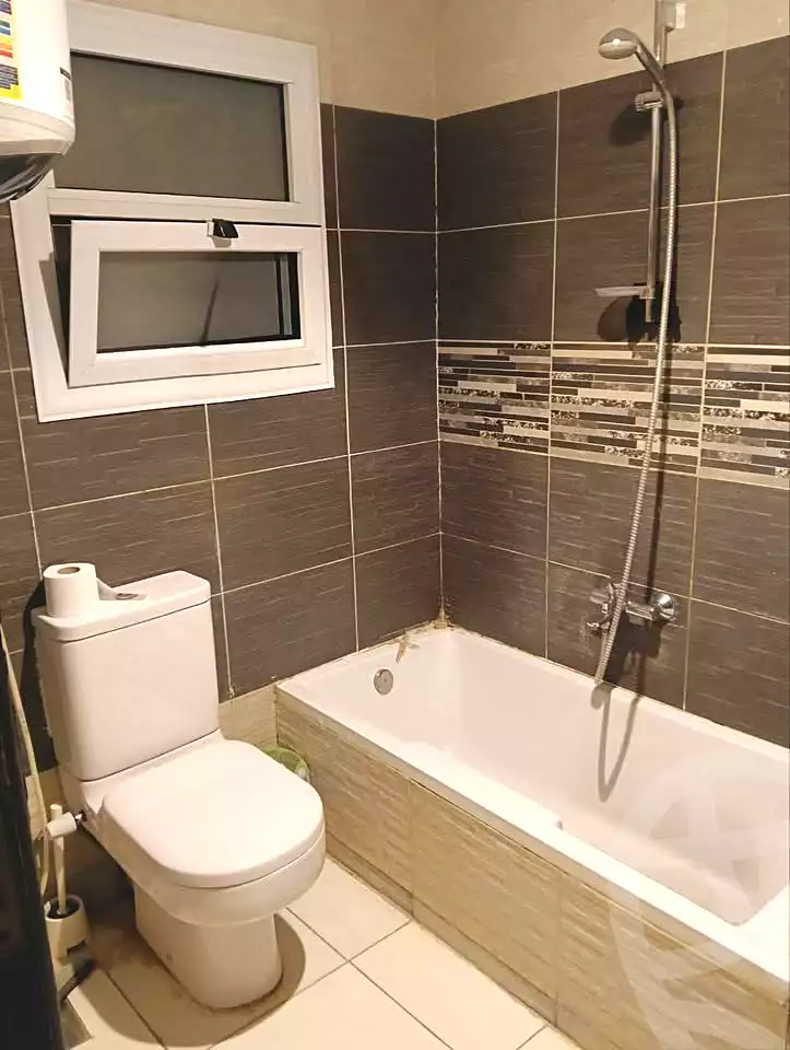 https://aqarmap.com.eg/en/listing/7030078-for-rent-cairo-faisal