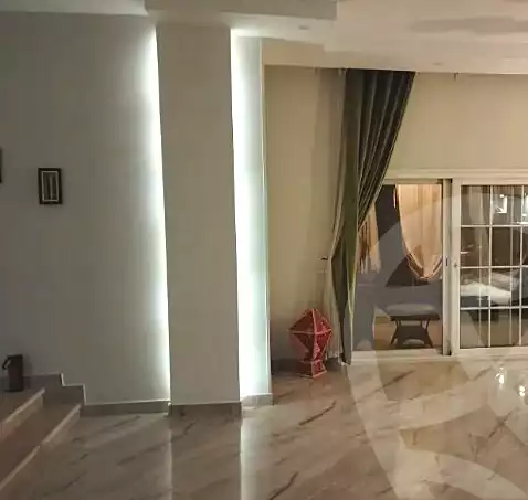 https://aqarmap.com.eg/en/listing/7030073-for-sale-cairo-new-heliopolis