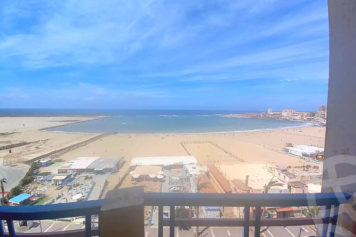 https://aqarmap.com.eg/ar/listing/7030076-for-sale-alexandria-bahray-el-anfoshy-al-gomrok-al-kadem-st