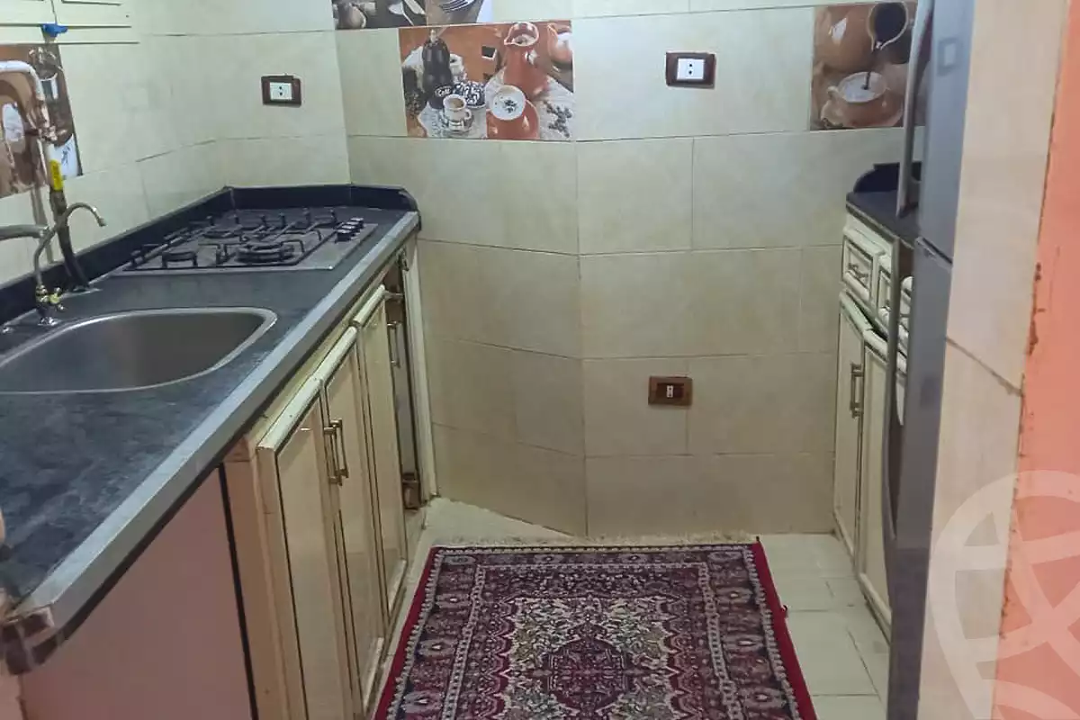https://aqarmap.com.eg/ar/listing/7030076-for-sale-alexandria-bahray-el-anfoshy-al-gomrok-al-kadem-st