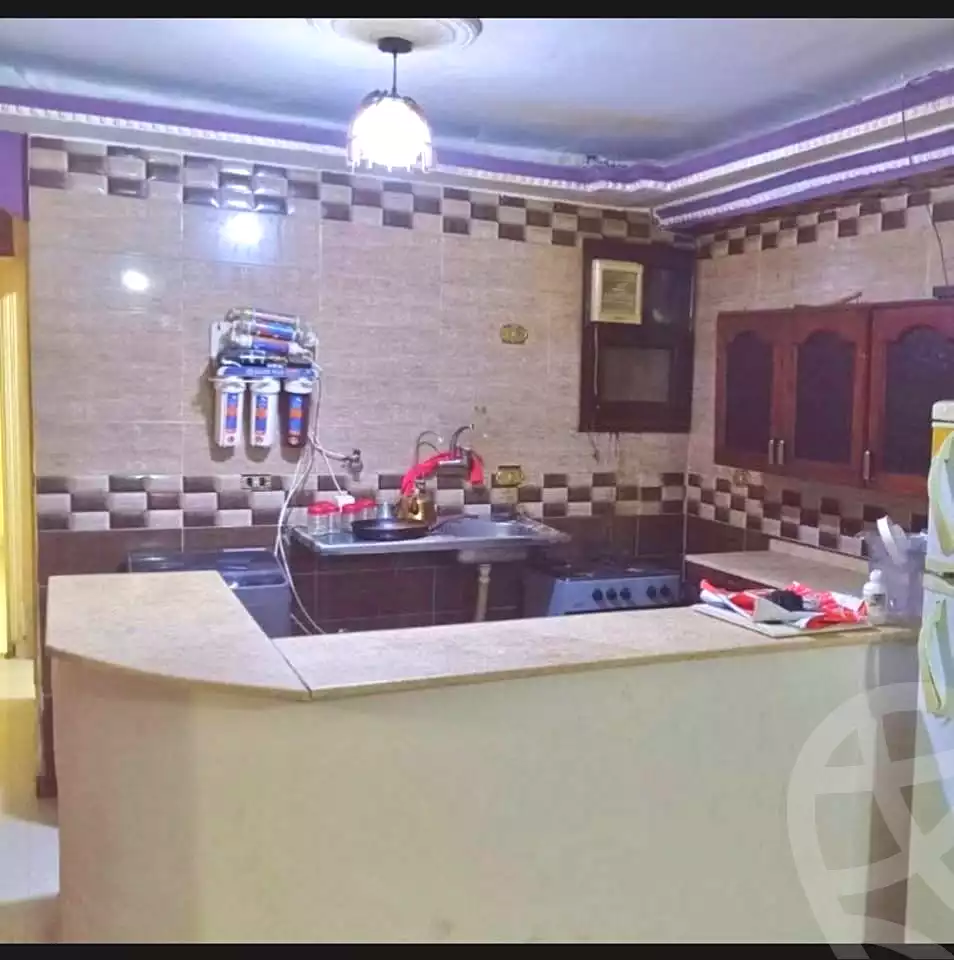 https://aqarmap.com.eg/en/listing/7030082-for-sale-cairo-faisal-hassan-mohamed-st
