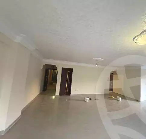 https://aqarmap.com.eg/ar/listing/7030083-for-sale-cairo-hadayek-el-ahram-mntq-z