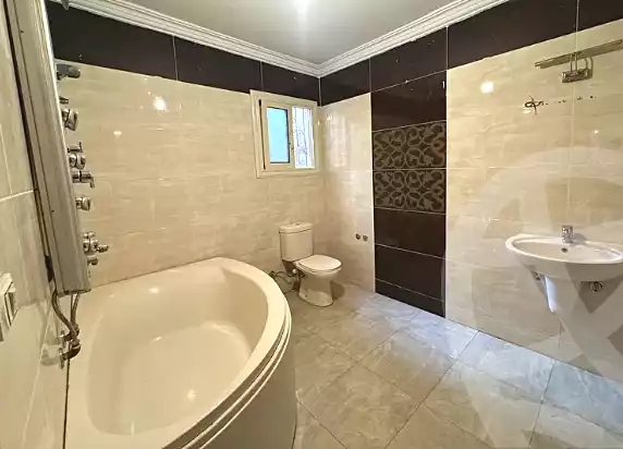 https://aqarmap.com.eg/ar/listing/7030083-for-sale-cairo-hadayek-el-ahram-mntq-z