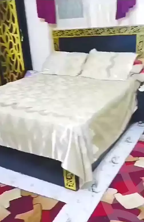https://aqarmap.com.eg/en/listing/7030088-for-sale-cairo-bashtil