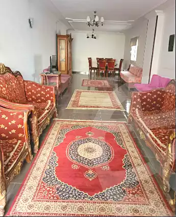 https://aqarmap.com.eg/ar/listing/7030092-for-sale-cairo-hadayek-el-ahram-mntq-s