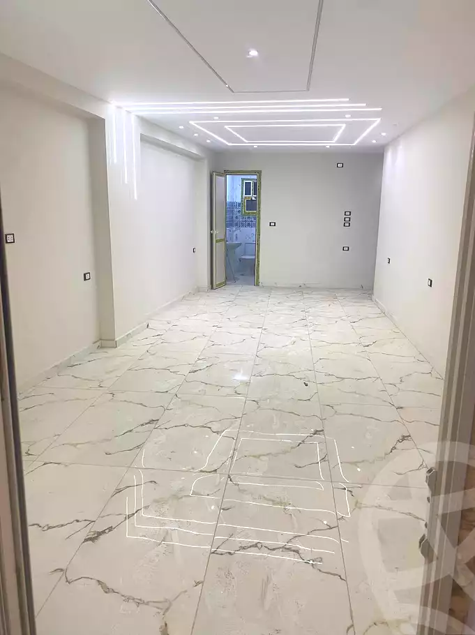 https://aqarmap.com.eg/en/listing/7030096-for-sale-cairo-faisal-shareaa-el-eshren