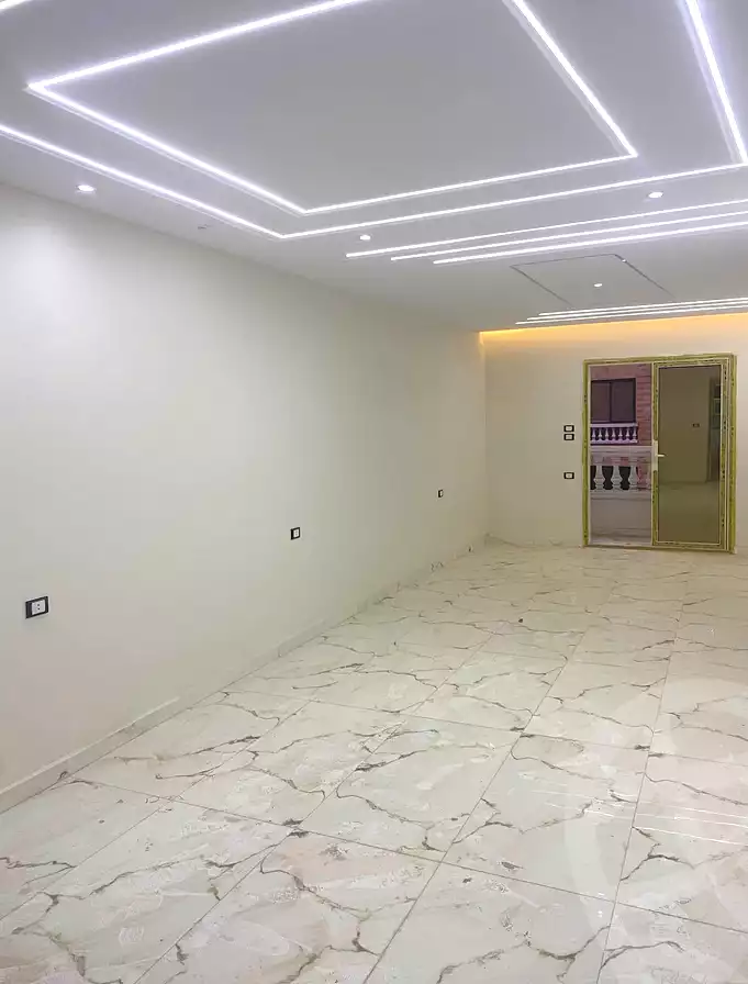 https://aqarmap.com.eg/en/listing/7030096-for-sale-cairo-faisal-shareaa-el-eshren