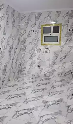 https://aqarmap.com.eg/ar/listing/7030102-for-sale-cairo-helwan-zou-el-fekar-basha-st