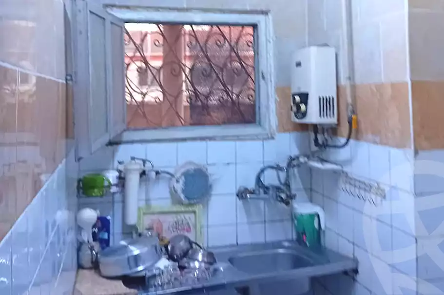 https://aqarmap.com.eg/ar/listing/7030094-for-sale-alexandria-miami-45-street