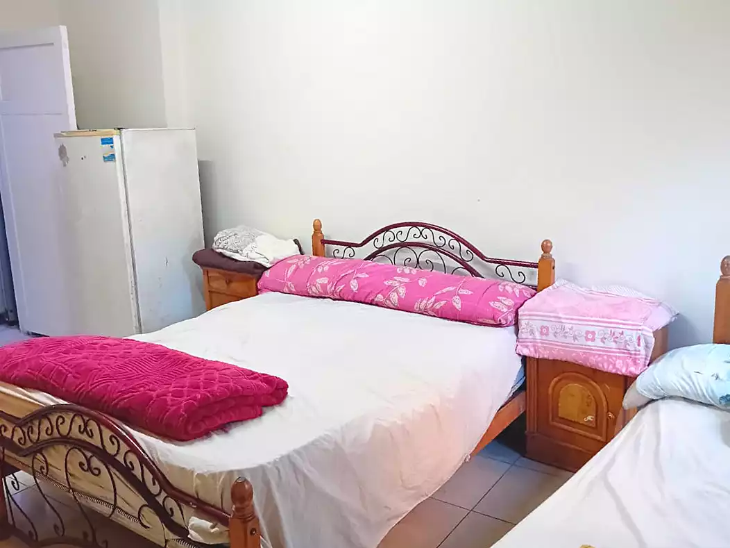 https://aqarmap.com.eg/ar/listing/7030094-for-sale-alexandria-miami-45-street