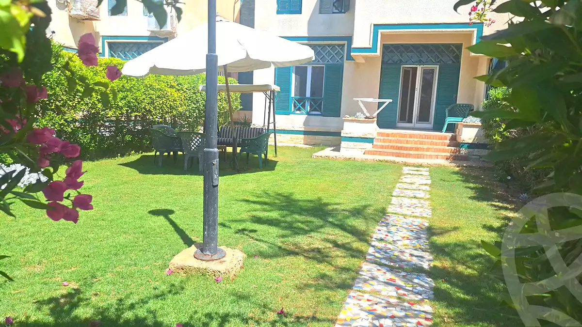 https://aqarmap.com.eg/en/listing/6959760-for-sale-north-coast-resorts-mina-club