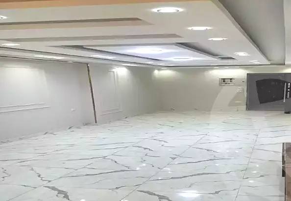 https://aqarmap.com.eg/ar/listing/7030125-for-sale-cairo-el-haram-el-lebeny