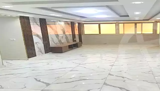 https://aqarmap.com.eg/ar/listing/7030125-for-sale-cairo-el-haram-el-lebeny