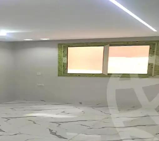 https://aqarmap.com.eg/ar/listing/7030125-for-sale-cairo-el-haram-el-lebeny